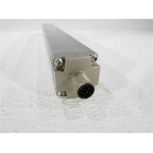 Balluff BIW1-E310-M0450-P1-S115 Inductive Transducer System