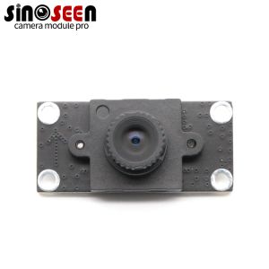 Custom 4K 8MP HDR USB Camera Module With 1/2.8'' SONY IMX415 Sensor