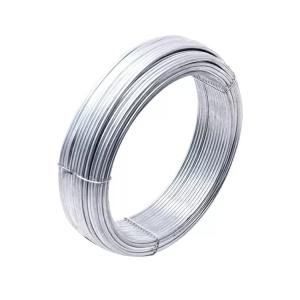 Cheap 316L Stainless Steel Spring Wire 316 Soft Pickling ASTM A276 for sale
