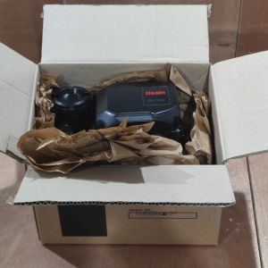 Chinese Ammonia-rich Liquid Level Control Valve with SAMSON 3730 Valve