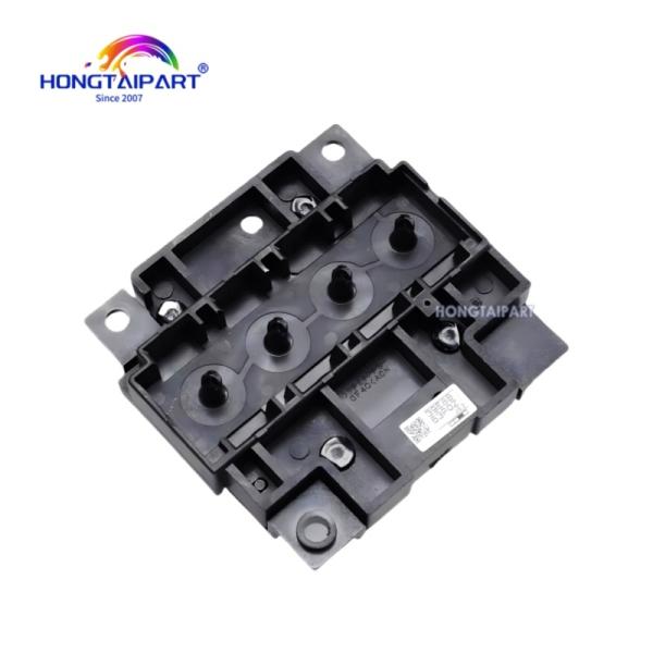 Epson Printhead FA04000 FA04010 FA04061 FA04060 for L210 L220 L350 L355