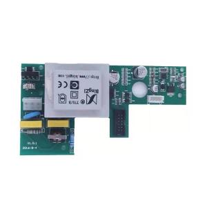 Cheap Air Freshener Sensor Bluetooth Module PCB SMT Assembly Immersion Gold Surface for sale