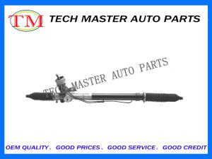 China 4B1422066K VOLKSWAGEN AUDI A4 Power Steering Rack and Pinion Replacement Car Parts on sale