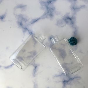 Trigger Sprayer Bottle in Clear Color Perfect for Spraying Liquids White /