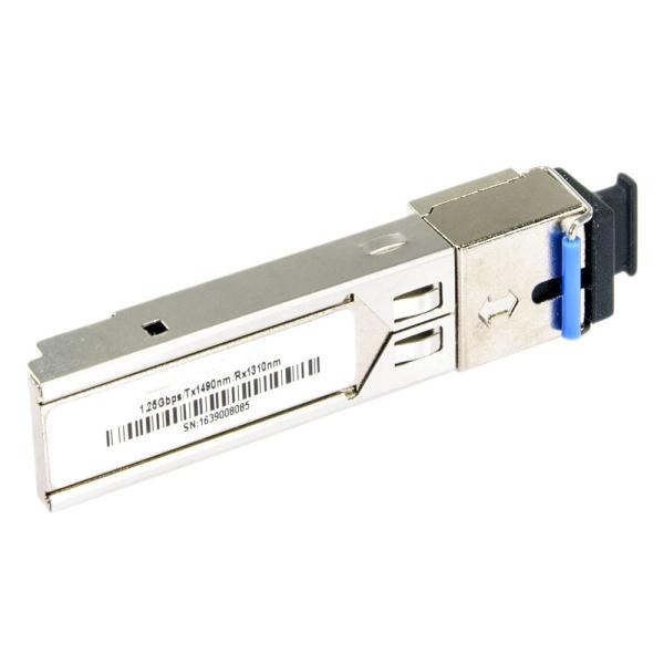 Quality EPON OLT SFP P*20+ Optical Module Of Optical Network Equipment Terminal wholesale