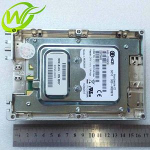 ATM Machine Parts NCR 66XX EPP Keyboard English 4450745408 445-0745408