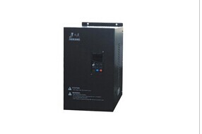 China High Accuracy Low Voltage Protection Devices Lightewight Frequency Converter on sale