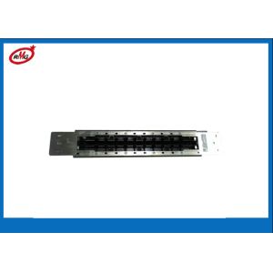 1750214647 01750214647 ATM Parts Wincor Cineo C4040 Transfer Unit Safe CRS Cpt