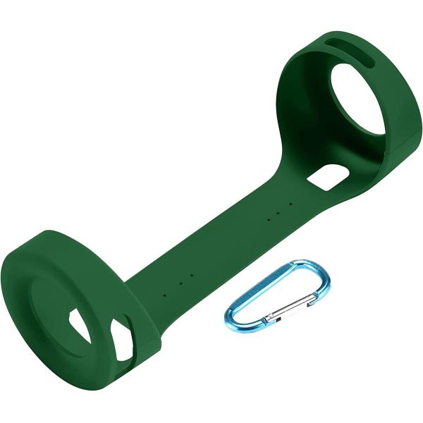 Quality Factory Custom Bluetooth Speaker Waterproof Silicone Protective Sleeve Speaker Hollow Anti-Collision Protective Bag wholesale