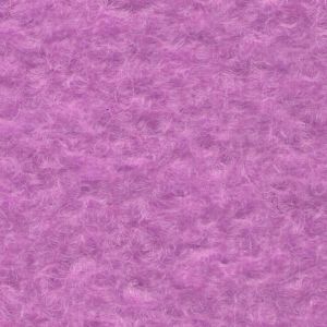 boiled wool fabric, boiled woolen fabric 1061-3