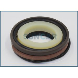 278-8641 2788641 Hydraulic Cylinder Seal Kit For E303.5E E303.5C E303.5D E303
