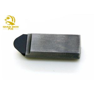 1 Flute CNC Router 5000mm/Min Carbide PCD Diamond Cutter