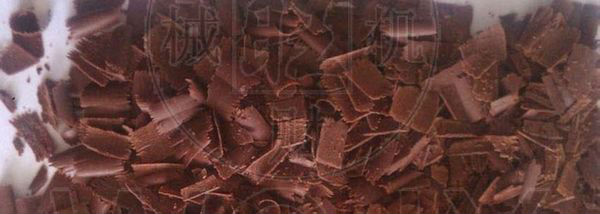 top quality chocolate shaver for sale