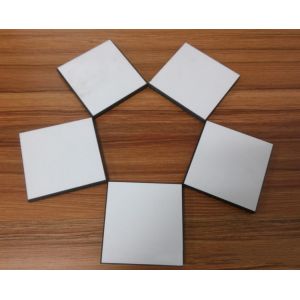 Cheap Stylish &amp; Durable Colored Plywood Sheets For Creative Home Furniture Projects for sale