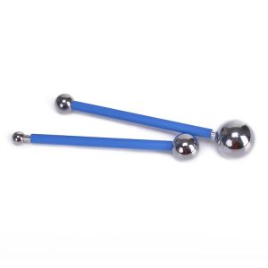 Stable Clay Dotting Tool Ball Stylus For Rock Painting Pottery Clay Modeling