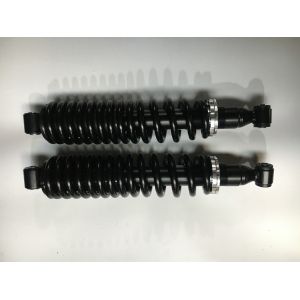 KAWASAKI MULE 2500 3000 4000 FRONT SHOCK ABSORBER
