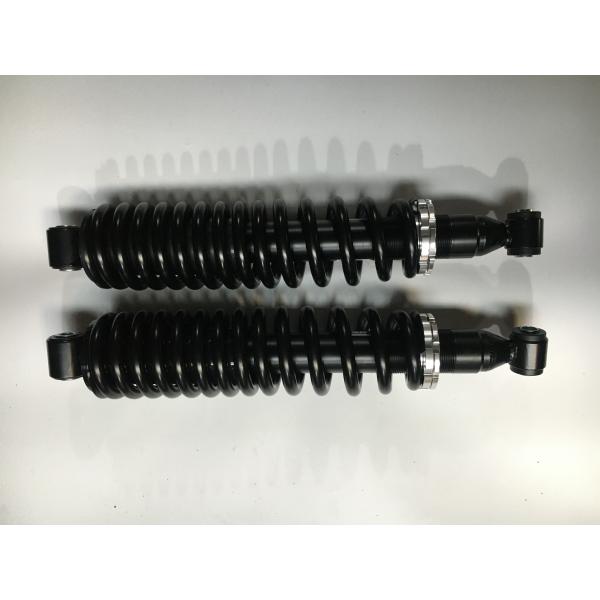 Quality KAWASAKI MULE 2500 3000 4000 FRONT SHOCK ABSORBER wholesale