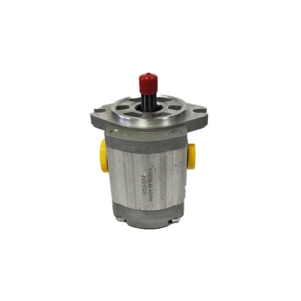 Quality HPV116 A7V0250 High Pressure Hydraulic Gear Pump EX200-1 EX220-1 EX220LC wholesale