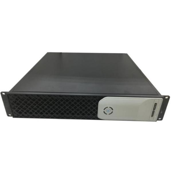 2G GSM Mobile Phone Control Device For Signal Bulk SMS Sengding Blocking