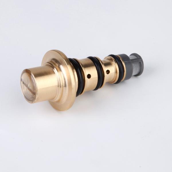 EX 10559C AC Compressor Control Valve for SONATA OPTIMA K5 Excellent Performance