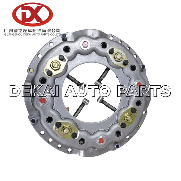 Quality 1312204470 1312203642 Clutch Pressure Plate 1 31220447 0 1 31220364 2 wholesale