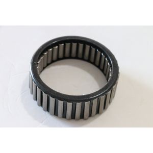 high quality freewheel DC6334B-N one way sprag overrunning clutch