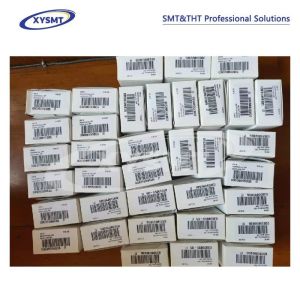 China 03039099-05 CPP Segment Guide Siemens ASM machine spare part on sale China 03039099-05 CPP Segment Guide Siemens ASM machine spare part on sale