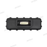 JLR DoiP VCI Diagnostic Scanner with VBF & EXML File Editing, WIFI, & Online