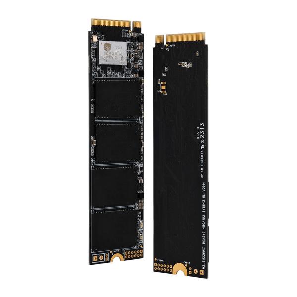 Quality Internal PCIe4.0 SSD Nvme Hard Disk 512gb M.2 SSD 1tb Hard Drive For PS5 wholesale