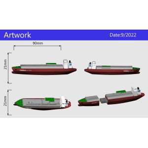 Cheap Custom USB Flash Drives with Data Encryption and Fast Artwork Turnaround Follow Customer Request Data Retention 10 Years for sale