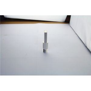 Customized aluminum CNC machining parts assembly accessories