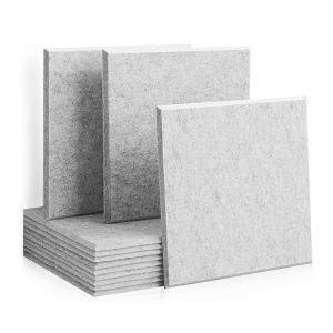 4.5mm-25mm Fiber Cement Sheet For Wall Panel The Ideal Auxiliary Material for