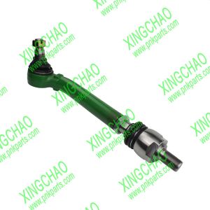 AL116558 JD Tractor PartsTie Rod Assembly LH (ZF front Axle) Agricuatural
