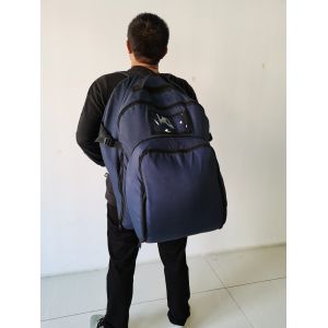 Helmet V50– 450m/S Bomb Disposal Equipment Search Suit