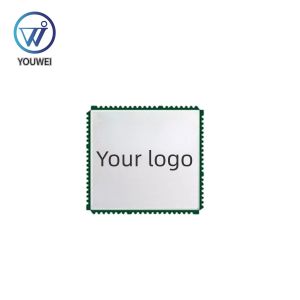 Youwei high performance accurate cheap gps tracking module for kids/cars/dogs