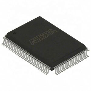 China Embedded Processors EPM7128SQC100-10N on sale
