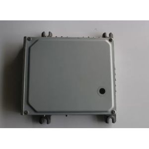 4372490 Excavator Control Panel For HITACHI EX200-5 ECM Controller Computer