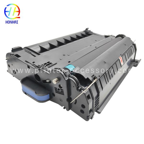 Toner Cartridge For Printer HP LaserJet 9000 9000dn 9000hnf 9000hns 9000n 9040dn 9040n 9050dn 9050n C8543X 43X Black High Yield