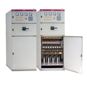 Cheap Low Voltage Cabinet Reactive Power Compensation Device for Power Optimization Solution for sale