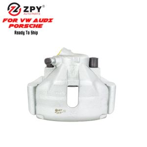 Cheap VW B5 Auto Brake Parts Caliper 8E0615123A 8D0615123B 8E0615124A 8D0615124B for sale
