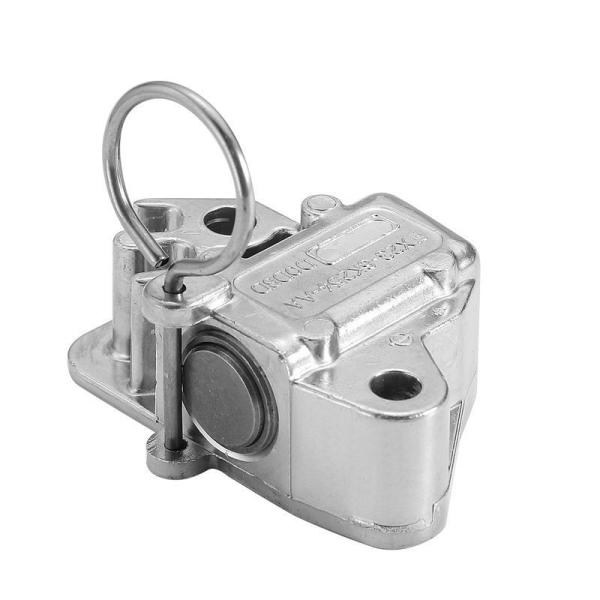 Car Timing Chain Tensioner LR051008 LR095472 C2Z28428 C2Z20682 AJ813898 AJ812419