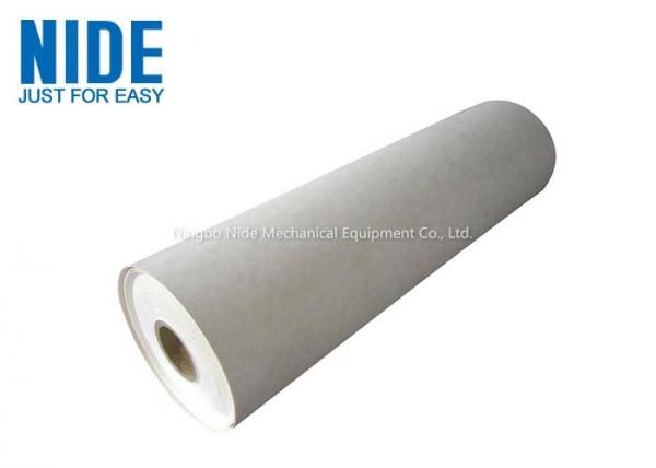 Quality Customized Electric Motor Spare Parts Composited Insulation Paper 6641 NMN wholesale