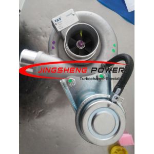 TURBO TD05 49178-03130 49178-03133 Turbo For Mitsubishi 28230-45500 14411EB300
