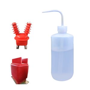 MSDS Certified Epoxy Pigment Paste 4,4'-1-Methylethylidene Bisphenol High