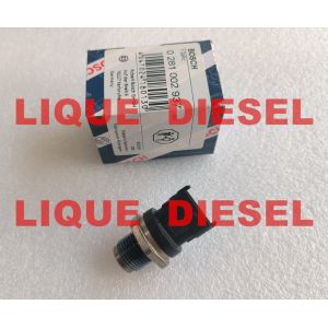 Cheap BOSCH Pressure Sensor 0281002937 0 281 002 937 281002937 for sale