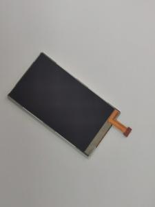 Cheap ILI9341 Touch Screen TFT LCD , 3.2&quot; LVDS Interface TFT Display Touch Screen for sale