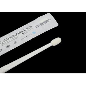 Classic 0.16MM Nami Disposable Microbalding Pen