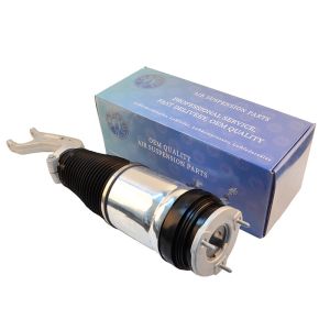 China Front Car Air Suspension Shock Absorber 1027361-00-G For T Esla Model X Air Suspension Shock 2015-2019 on sale