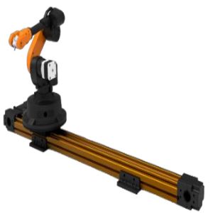 Wlkata 6 axis mini collaborative robot arm which accessible for educators and