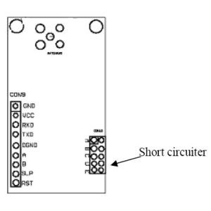io module、power module、rf cable manufacturers、lora rf module、camera module